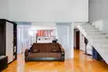Mieszkanie 3 pokoi 82 m² Budva, Czarnogóra