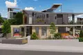 4 bedroom Villa 332 m² Chloraka, Cyprus