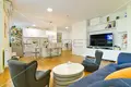 Wohnung 3 zimmer 107 m² Strmec, Kroatien