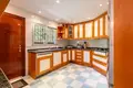 2 bedroom house 135 m² Bel Air, Spain
