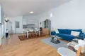 8 bedroom House 285 m² Umag, Croatia