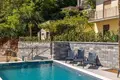 7 bedroom house 330 m² Grad Opatija, Croatia