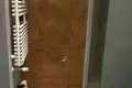 2 room apartment 54 m² in Warsaw, Poland