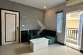 1 room Condo 48 m² in Sangkat Phsar Daeum Thkov, Cambodia