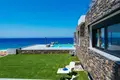 Willa 1 pokój 440 m² Municipality of Sitia, Grecja