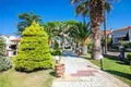 4 bedroom house 150 m² Nikiti, Greece