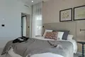 4 bedroom Villa 315 m² Finestrat, Spain