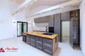 Dom wolnostojący 157 m² Kalodziscanski sielski Saviet, Białoruś