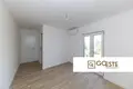 Mieszkanie 3 pokoi  Opcina Dezanovac, Chorwacja