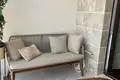 Apartamento 1 habitacion 80 m² Tivat, Montenegro
