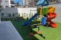 Appartement 44 m² Alanya, Turquie