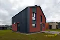 Cottage 150 m² Smalyavichy, Belarus