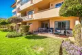 Apartamento 2 habitaciones 92 m² Ricmar, Španjolska