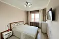 Wohnung 3 zimmer 77 m² Baryssau, Belarus