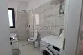 1 room apartment 75 m² in Bashkia Vlore, Albania
