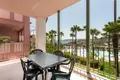 2 bedroom apartment 93 m² Manilva, Spain