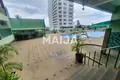 3 room apartment 78 m² in Pattaya City, Thailand