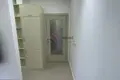 Appartement 1 chambre 55 m² en Podgorica, Monténégro