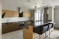 Wohnung 4 Schlafzimmer 270 m² in Moskau, Russland