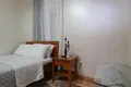 Mieszkanie 2 pokoi  w Budva, Czarnogóra