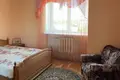 Casa  Viazzieuski sielski Saviet, Belarús