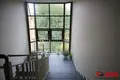 Wohnung 5 zimmer 146 m² Warschau, Polen
