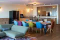 Apartment 11 rooms  Kaltenleutgeben, Austria