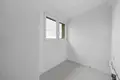 3 room apartment 47 m² Warsaw, Poland