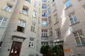 Appartement 2 chambres 64 m² Varsovie, Pologne