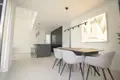 villa de 3 chambres 163 m² Finestrat, Espagne