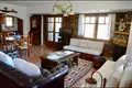 Вилла 8 комнат 350 м² Kea Municipality, Греция