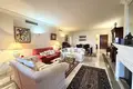 Квартира 2 спальни 140 м² Benahavis, Испания