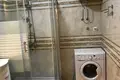 Wohnung 46 m² Dobra Voda, Montenegro