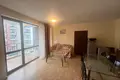 Apartamento 90 m² Ravda, Bulgaria