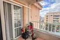 Квартира 3 комнаты 94 м² Торревьеха, Испания