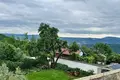 Maison 122 m² Upravna enota Koper Unita amministrativa Capodistria, Slovénie