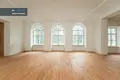 House 575 m² Anyksciai, Lithuania