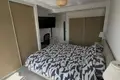 Appartement 1 chambre 55 m² Dos Hermanas, Espagne