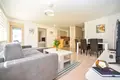 Mieszkanie 2 pokoi 76 m² w Budva, Czarnogóra