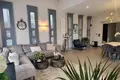 Дом 6 комнат 250 м² Кальпе, Испания
