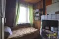 Haus 73 m² Piatryskauski sielski Saviet, Belarus