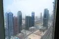 Bureau 3 465 m² à Doubaï, Émirats arabes unis