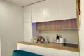 Appartement 1 chambre 35 m², Monténégro