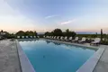 Дом 13 спален 600 м² Grad Zadar, Хорватия