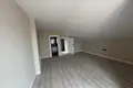 Wohnung 2 zimmer 55 m² Cankaya, Türkei