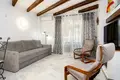 Apartamento 3 habitaciones 65 m² en Torrevieja, Španjolska