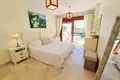 Appartement 2 chambres 150 m² Espagne, Espagne