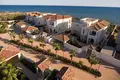 Wohnung 5 zimmer 795 m² Pervolia, Zypern