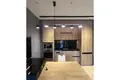 Apartamento 2 habitaciones 63 m² Bashkia Durres, Albania