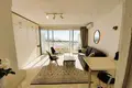 Квартира 1 спальня 53 м² Artola, Испания